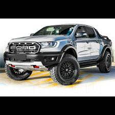 Monsta RT Hybrid.  mt, .     