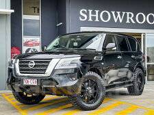 Monsta RT Hybrid.  mt, .     