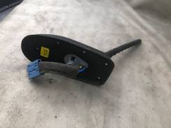   Hyundai Solaris 2022 96210H5010 