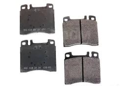������� ������ (� �������) Remsa 408.00 40800 ����
