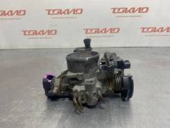   Toyota Corona Premio 2000 ST210 3S-FE 