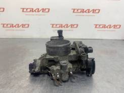   Toyota Corona Premio 2000 ST210 3S-FE 