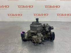   Toyota Corona Premio 2000 ST210 3S-FE 