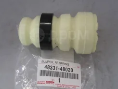 �������� ��������� ������������ (� �������) Toyota 48331-48020 4833148020 ����