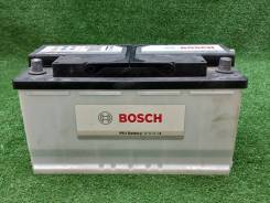 Bosch. 100.., L5, 870.,  (),   