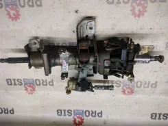 ������� ������� Toyota Sprinter Marino 1992 4521012400 4521012400 ����