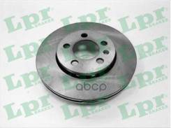   A1461V A1461V Lpr A1461V 