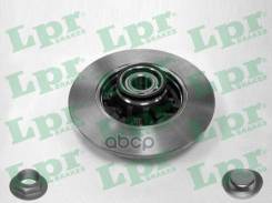   ( ) P1011PCA P1011PCA P1011PCA 