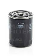   1 W7041 MANN-Filter W7041 