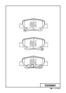     1 D2299MH MK D2299MH 