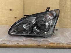   Toyota Harrier/Lexus RX ACU30, MCU30 Japan 48-34 