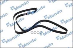   Chevrolet Lacetti (J200) MB6PK1870 
