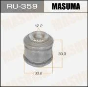 ����������� ������� ����������� ������! Toyota Mark 2/Chaser/Cresta GX RU359 ����