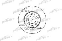    PBD2805 PBD2805 Patron PBD2805 