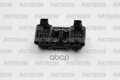   Chevrolet: Lacetti, Nubira 1.4I PCI1092KOR 