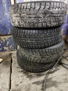 Aeolus Ice Challenger AW05. ������, ����������, 2014 ���, �/�, ����� 40 % ����