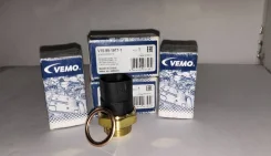 �������� ����������� ������������� Vemo V159919771 V159919771 ����