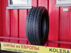 Continental ContiWinterContact TS 790. ������, ��� �����, �/�, ����� 10 % ����