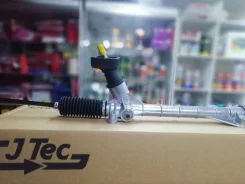 ������� ����� Skoda Rapid Volkswagen Polo ����� JTC-686 ����