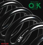    |  / | OBK C4S-78101 C4S-78101 