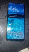 Realme C21Y. �/�, 64 ��, �����, 4G LTE, Dual-SIM ����