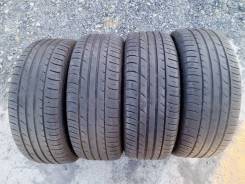 Falken Ziex ZE914 Ecorun. , 2023 , /,  5 % 
