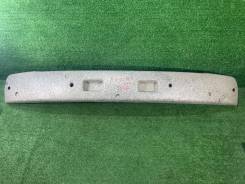   Hyundai Accent LC G4EA  8662025000 