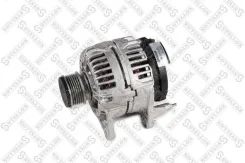 ��������� 12V 90A �� ������Audi A3, Ford Galaxy, VW Golf 1.9-2.3i/TDi 96 0610722SX ����