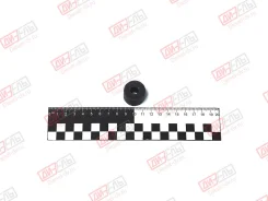 ������ ������ ������������� D-131118 / 54716-43160 Hyundai Porter/Porter2/Kia Bongo3 ������ D131118 ����