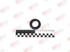 ������� �������� ������� 37*58*11 90311-37001/T1230 LP-5889 DYNA/Toyoace Y ! 9031137001 ����
