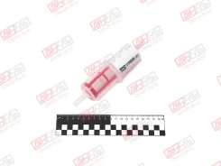 ������ ��������� ������ ������� F613A/GB613 ��������� ������������� SKV F613A ����
