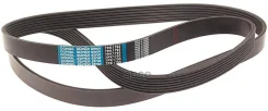 ������ ������������ Dongil ���. 7PK1793 7PK1793 ����