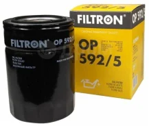 ������ �������� (� �������) Filtron OP592/5 OP592 ����