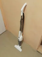 ��������. ����
