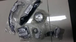 ����������� ���� ��� CG10DE/CGA3DE Nissan Cube, AZ10, ANZ10, Z10/March Box, WAK11, WK11/March, ANK11, HK11, FHK11, K11, AK11/ Micra TK-NS125 / TKNS203...