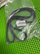   177EL25.4 Toyota 13568-64010 3CT 1356864010 