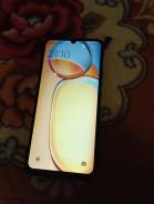 Xiaomi Redmi 13C. /, 128 , , 4G LTE 