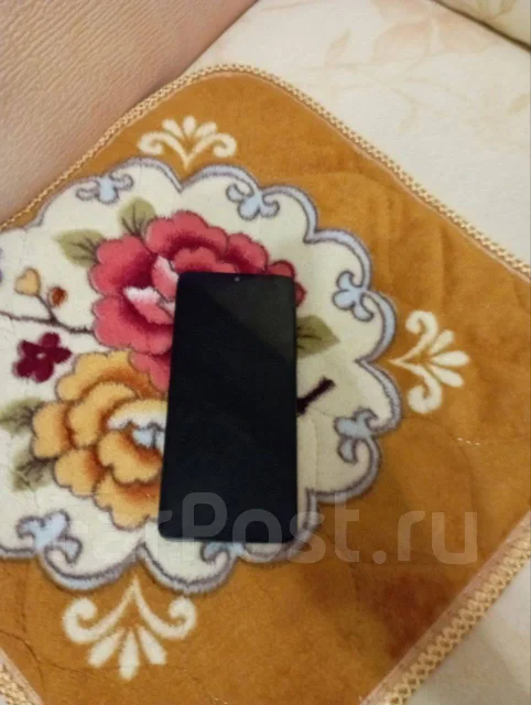 Xiaomi Redmi 13C. �/�, 128 ��, ������, 4G LTE ����