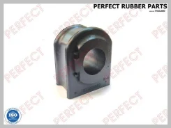 ������ ������������� d25 Perfect (��������� 1 ��) Perfect TO-13-XV70E01 TO13XV70E01 ����