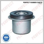 ����������� ������� Perfect (��������� 1 ��) Perfect TO24B61E01 TO24B61E01 ����