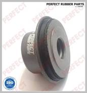 ����������� ������� ����� Perfect (��������� 1 ��) Perfect TO-50-ACM200S TO50ACM200S ����