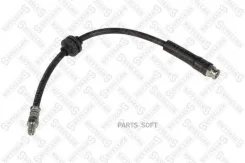 ����� ��������� Opel 2700454SX ����