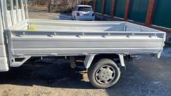 Nissan Vanette. , , 1.5 (63..),  
