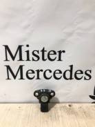    Mercedes-Benz E-Class E220 2011 A0061539728 W212 W 212 OM651.924 A0061539728 
