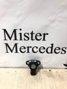    Mercedes-Benz C-Class C250 Coupe  2013 A0061539728 W204 W204 REST Coupe OM651.911 A0061539728 