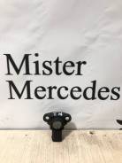    Mercedes-Benz E-Class E220 2012 A0061539728 W212 W 212 OM651.924 A0061539728 