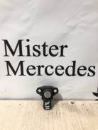    Mercedes-Benz C-Class 2011 A0061539728 W204 W 204 REST OM651.911 A0061539728 