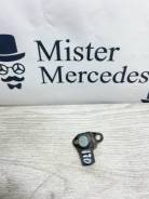    Mercedes-Benz E-Class E250 2012 A0061539728 W212 W 212 OM651.924 A0061539728 