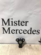    Mercedes-Benz E-Class E220 2012 A0061539728 W212 W 212 OM651.924 A0061539728 