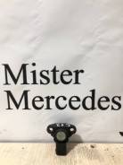    Mercedes-Benz E-Class E220 2012 A0061539728 W212 W 212 OM651.924 A0061539728 